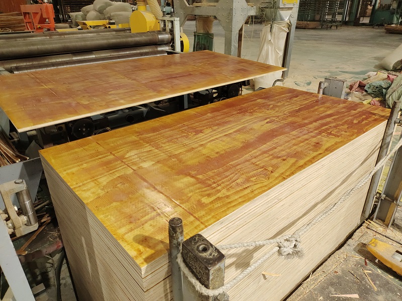 離我較近的木材加工廠是哪家？送貨快一倍，運費少花一半