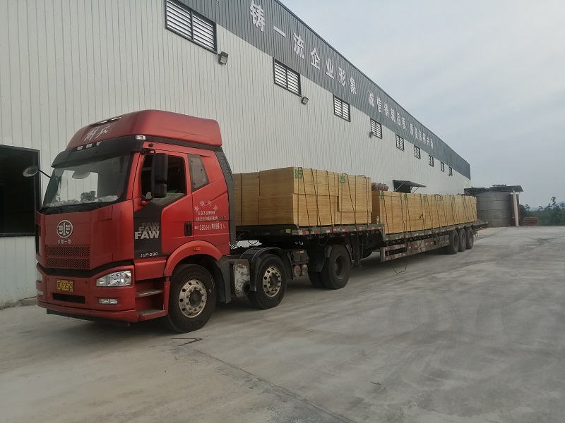 探秘廣西建筑木模板知名廠家，助力建筑品質(zhì)提升插圖2